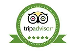 Tripadvisor-5-Star-1100x750.webp