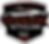 backgrounderaser1723934829965_edited.png