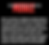 About Page .png