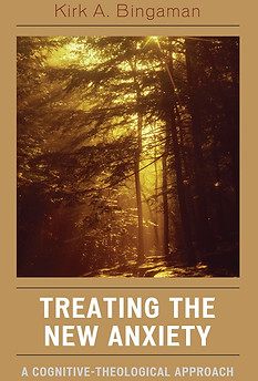 treating the new anxiety.jpg