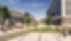 Render 02.FINAL.jpg