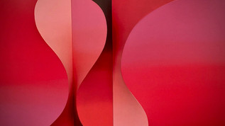 For the Love of Art – Valentine’s Day with 5 Art World Couples