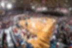 Thumbnail: BB45 College & Prep School Recruiting Advisory Program