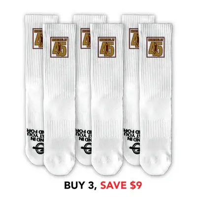 Thumbnail: iSlide Basketball By 45 Products