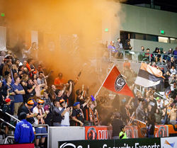 75266131_2649321788496207_44519489949138