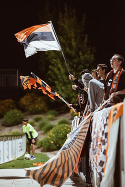 79602431_2714622011966184_58047150400408