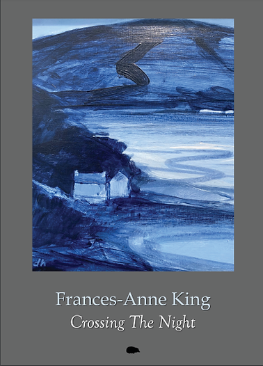 Crossing_The_Night_Front_Cover_New.png