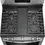 Thumbnail: Frigidaire® GCRG3060AF 30" Gas Range with No Preheat + Air Fry