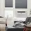Thumbnail: Frigidaire® FHWE232WB2 23,000 BTU Window Room Air Conditioner with Supplemen