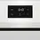 Thumbnail: Frigidaire® FCRC3012BW 30" Electric Range