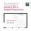 Thumbnail: Frigidaire® FHWE232WB2 23,000 BTU Window Room Air Conditioner with Supplemen