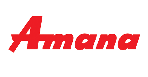 Amana Logo.gif