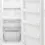 Thumbnail: Frigidaire® FFFU16F2VW 16 cu ft Garage Ready Upright Freezer