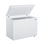 Thumbnail: Frigidaire® EFRF9003 9.0 cu ft Chest Freezer