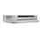 Thumbnail: Broan® F403004 30" Convertible Range Hood With 230 Max Blower CFM