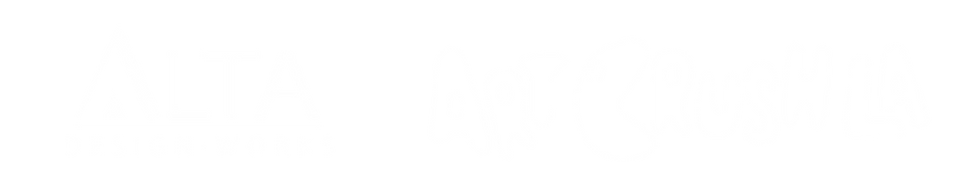 ALTA_ART.png