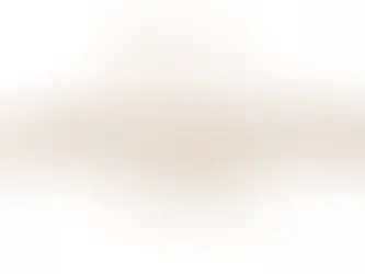 🚀 Solskin Returns to Milan Design Week 2026