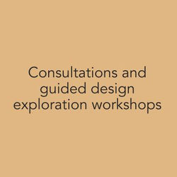 Service Offer English.pptx (30)