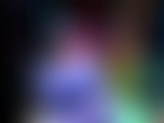 🚀 Bevorstehende Events: Hier trifft man Solskin in dieser Saison