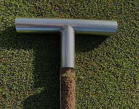 E8gtSIEXsAQ3nL0_edited_edited.jpg
