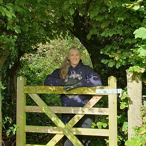 At the gate.jpg