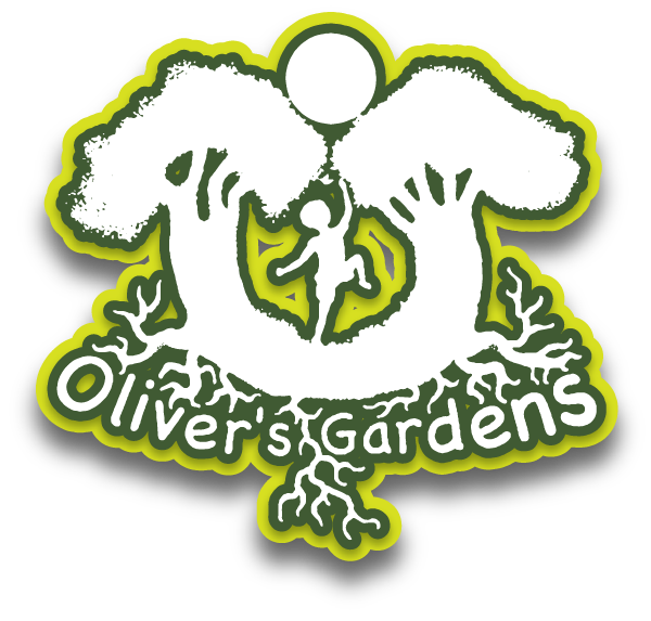 Oliver's Gardens