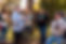 181127-00025-70.jpg