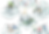 アセット 3top.png