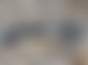 American Amber Jelly Fungus - Exidia crenata