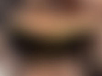 Beefsteak Polypore/Ox-tongue Polypore - Fistulina hepatica