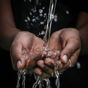 CUMBRE DE LA ONU SOBRE AGUA SUBTERRANEA – Paris 2022