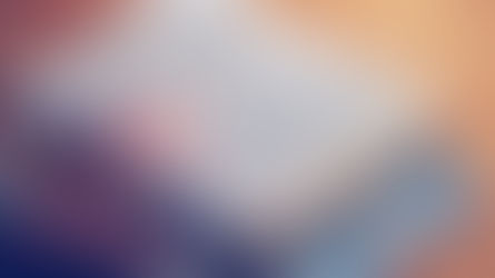 5 consigli per leggere la Bibbia in modo efficace