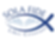 Logo color Sola Fide.png