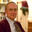 Immagine del redattore: Edmund P. Clowney