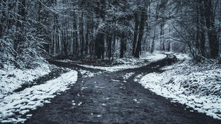 Cos'è il discernimento?