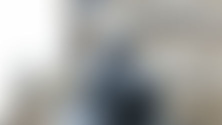 La teologia che si impara nei momenti di avversità | La storia di Lutero