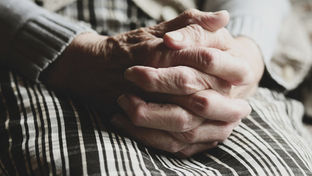 Cos'è il timore di Dio?