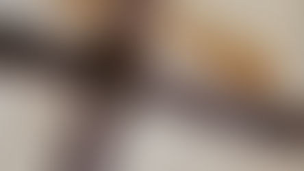 Cosa crede la Chiesa Cattolico-Romana sulla giustificazione?