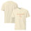 Thumbnail: Unisex Garment-Dyed Heavyweight T-Shirt | Comfort Colors 1717