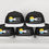 Thumbnail: Mumbles Centurion Trucker Cap