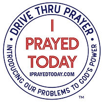 DTP I prayed today 3x3 logo.jpg