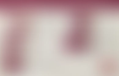 Mitos y realidades de la insulina