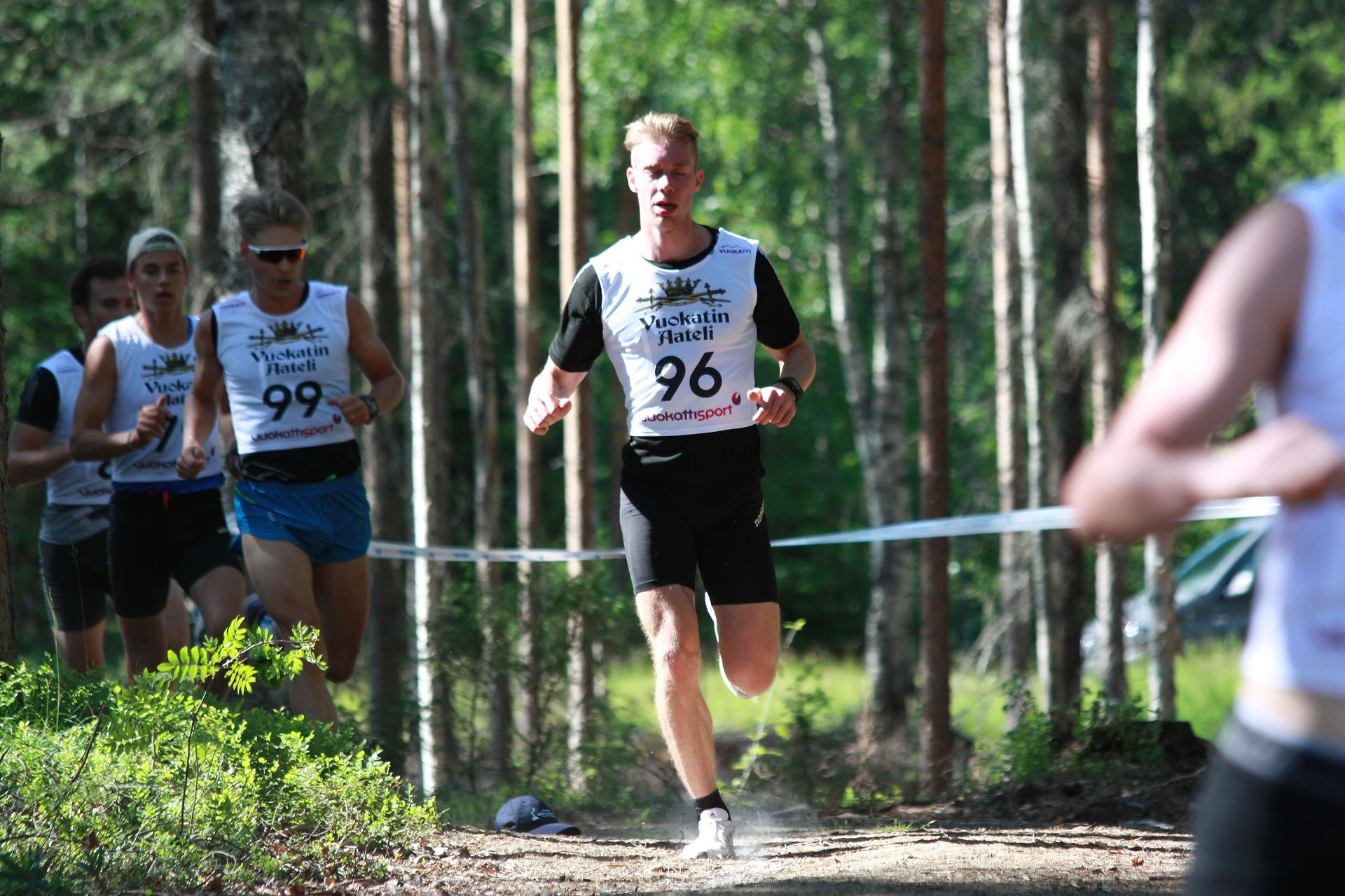 Aatelirace_juoksu