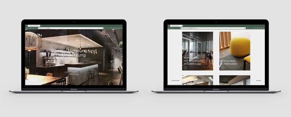Raum Website 01