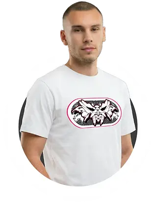 1 R-W Human-01-01-01-01.webp