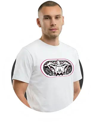 1 R-W Human-01-01-01-01-01.webp