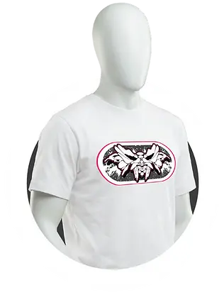 1 R-W MANNE-01-01-01-01.webp