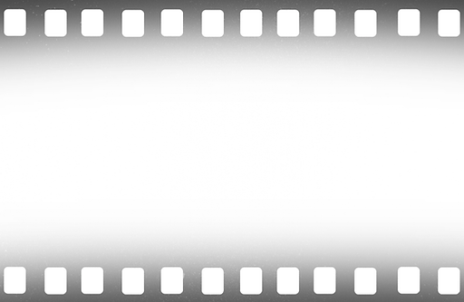 Scarlett Deva Film Strip (1800 x 1200 px).png