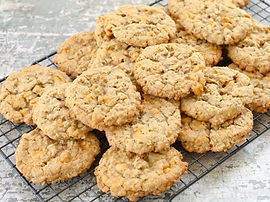 oatmeal-butterscotch-cookies-4-1-of-1-50