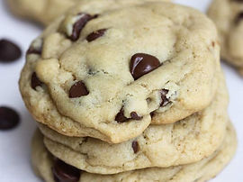 Perfect-Chocolate-Chip-Cookies-12.jpg